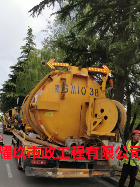 上虞叠螺式脱水与板框压滤有何区别？